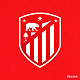  Atl&eacute;tico Madrid