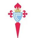 塞尔塔