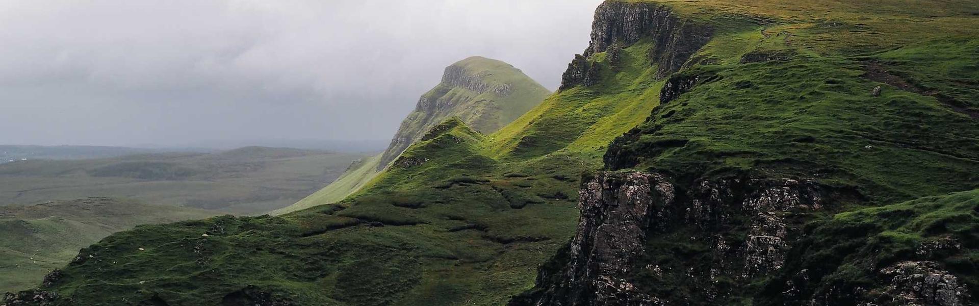 西甲联赛精彩瞬间